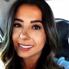 Excited to share that I've joined the team at Samsara!