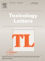 What can we help you find? Toxicology Letters Advances In Biological Monitoring For Occupational And Environmental Health Proceedings Of The 8th International Symposium On Biological Monitoring In Occupational Environmental Health Isbm 2010 Organized By The Scientific