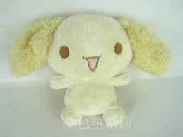 正版sanrio cinnamon 大耳狗 系列chiffon 戚风公仔挂件 8 淘宝网 teddy teddy bear kitty