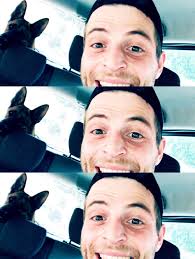 antonio polizzi (@antonio_polizzi)