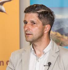 Europe & Liberty” Summer Seminar in Gummersbach, Germany 2023