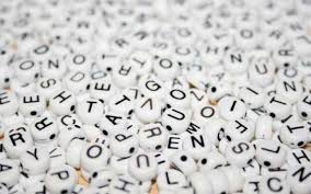 Maybe you would like to learn more about one of these? Cuvinte Care ConÅ£in Numai Vocale Si Alte CuriozitÄƒÅ£i Ale Limbii Romane