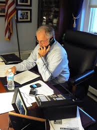 Telephone Town Hall Meeting Town Hall Meeting Town Hall Towns