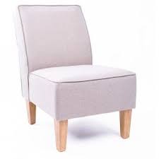 Chairs Recliners Living Room Furniture Furniture Jysk Canada Accent Chairs Chair Accent Chairs For Living Room