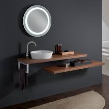 stylish and diverse vessel bathroom sinks