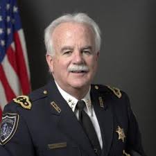 Our Representatives — Boxford Democratic Town Committee