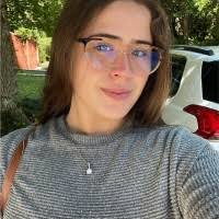 60+ perfis com “Ana Walter”