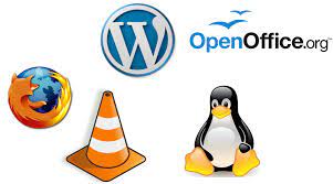 It's available for linux and macos as well. Difference Between Open Source And Proprietary Software Compare The Difference Between Similar Terms