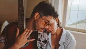 Bruno Romano sigue cantando “Que Será”