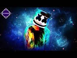 marshmello mix 2018 youtube hipster wallpaper graffiti wallpaper download cute wallpapers