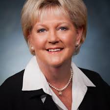 GAIL CARROLL, SEACOAST REALTY