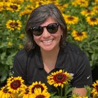 200+ "Lookabaugh" profiles