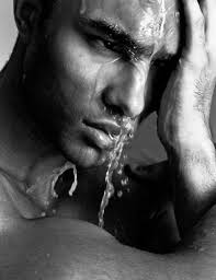 Pin By Joellia Colon On Photo Shoot Ideas Men Frowny Face Flawless Face Male Photography