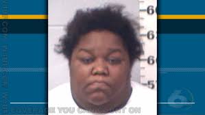 Emanuel Co. woman charged in 2022 Swainsboro resident's murder receives  life sentence