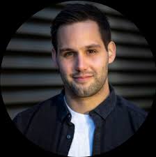 About Us — Studio 44 Media Ltd