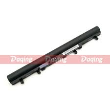 Image result for Acer Aspire 1642z battery