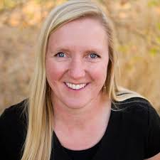 Equity Real Estate®