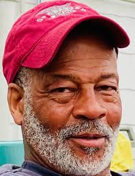 Obituary information for Mr. Vance B. Monroe