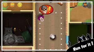 With this app it is all possible. Robbery Bob Mod Apk 1 19 0 Download Unlimited Money For Android