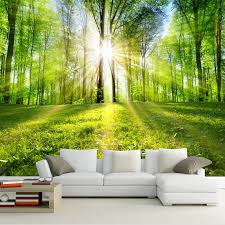 Frasi natura morta per bambini zen religiosi 3d per casa. Foto Carta Da Parati 3d Foresta Sole Natura Paesaggio Murale Soggiorno Camera Da Letto Tv Divano Sfondo Della Parete Che Copre Murales De Pared 3d Landscape Murals Murales De Pared 3dphoto Wallpapers 3d Forest