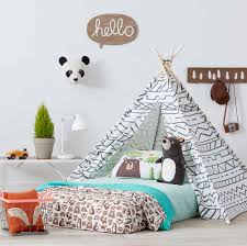The key to snuggling in for a good night's sleep is having the perfect sheets to lay on to stay comfortable all night long. Children S Comforters At Target Pasteurinstituteindia Com
