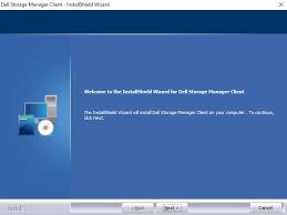 Windows Server 2016 Mpio And Sas Conectivity With Dell Emc Sc Storage Series Tomaskalabis Com