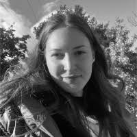 400+ "Lanik" profiles