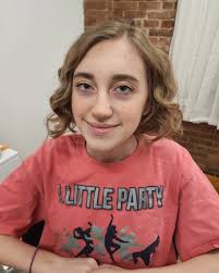 A few favorite images I created while teaching. It was a HOT one out there  but very worth it! HUGE thanks to all attendees and our fabulous models,  and hair and makeup