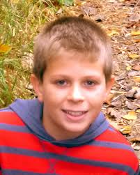 The Legend of Long Lake