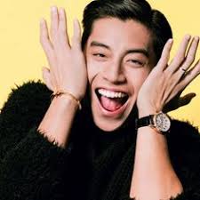 140 ide Daren Wang untuk disimpan hari ini