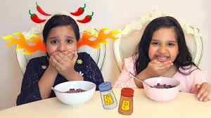 Also, ads counts views differently from youtube. Ø´ÙØ§ Ùˆ ØªÙˆØ£Ù…ØªÙ‡Ø§ Ø®Ø¯Ø¹ Ù„Ø£Ø·ÙØ§Ù„ Shfa Soso And Baby Tricks Youtube