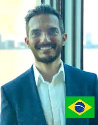 MBA Felipe Estrella /Conferencista del 6to. Congreso de Infraestructura  Hospitalaria, 2022