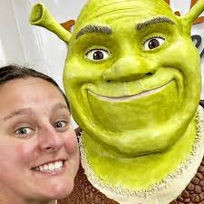 Does anybody know anyone that does personalised dummy clips etc please?