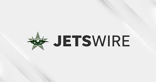 Jets Wire: New York Jets News, Scores, and Stats