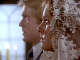 It is located near central avenue and the main story takes place in walton's mountain, a fictional town at the foot of a mountain in fictitious jefferson county, virginia. The Illustrated Waltons Episode Guide Additional Images