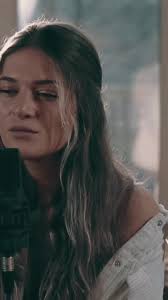 People you know by even cline ft. Jillian steele 🖤 @Selena Gomez  #peopleyouknow