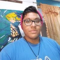 40+ "Brandon Rosado" profiles