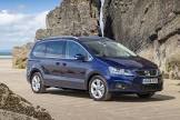 SEAT-ALHAMBRA