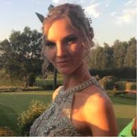 10 "Aimee Goldsmith" profiles