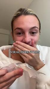 Ultimate Guide to Using Pore Strips for Blackheads Removal