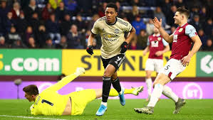 However, the fixture has now been postponed because of united's excursions in europe last season. Manchester United Vs Burnley Preview How To Watch On Tv Live Stream Kick Off Time Tv News Footballghana