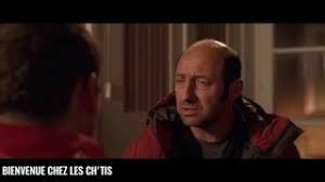 Bienvenue chez les ch'tis, un film de dany boon. Regarder Welcome To The Sticks En Streaming Complet