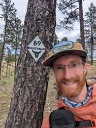 Best Kept Secret in the Nation's Heartland