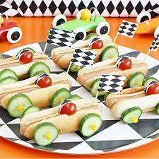 Das leben ist ein reigen, lustig, fröhlich, unerschöpflich, und manches mal höchsteigen. Kindergeburtstag Feiern Ideen Zu Essen Mit Obst Spiele Basteln Kuchen Mitg Kindergeburtstag Feiern Ideen Kindergeburtstag Essen Kindergeburtstag Feiern