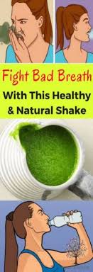 17 Ideas Fitness Humor Women Workout Healthy Natural Shakes Fight Bad Breath Bad Breath