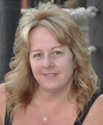 Kathy Darnick Obituary (1964