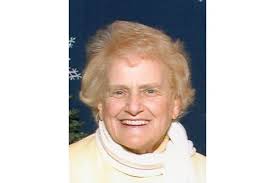 Anna Corbett Obituary (2019)