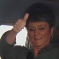 7509160_fbs.jpg?cb=20251014091215