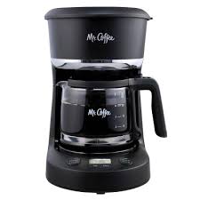 Perfect for smaller families or to earn a small dish for two, side dish or while traveling like camping, travel by rv. Black Friday Coffee Maker Target