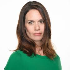 Pith! — Teatro Live!